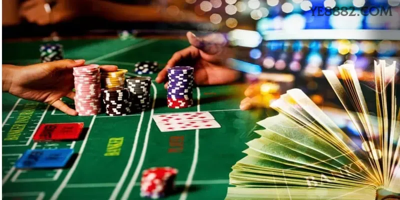 ye888 slots no app