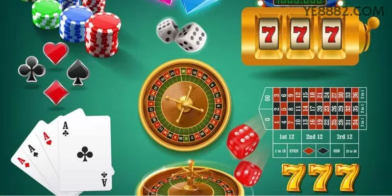 Starlight Princess - Slot game com multiplicadores na ye888