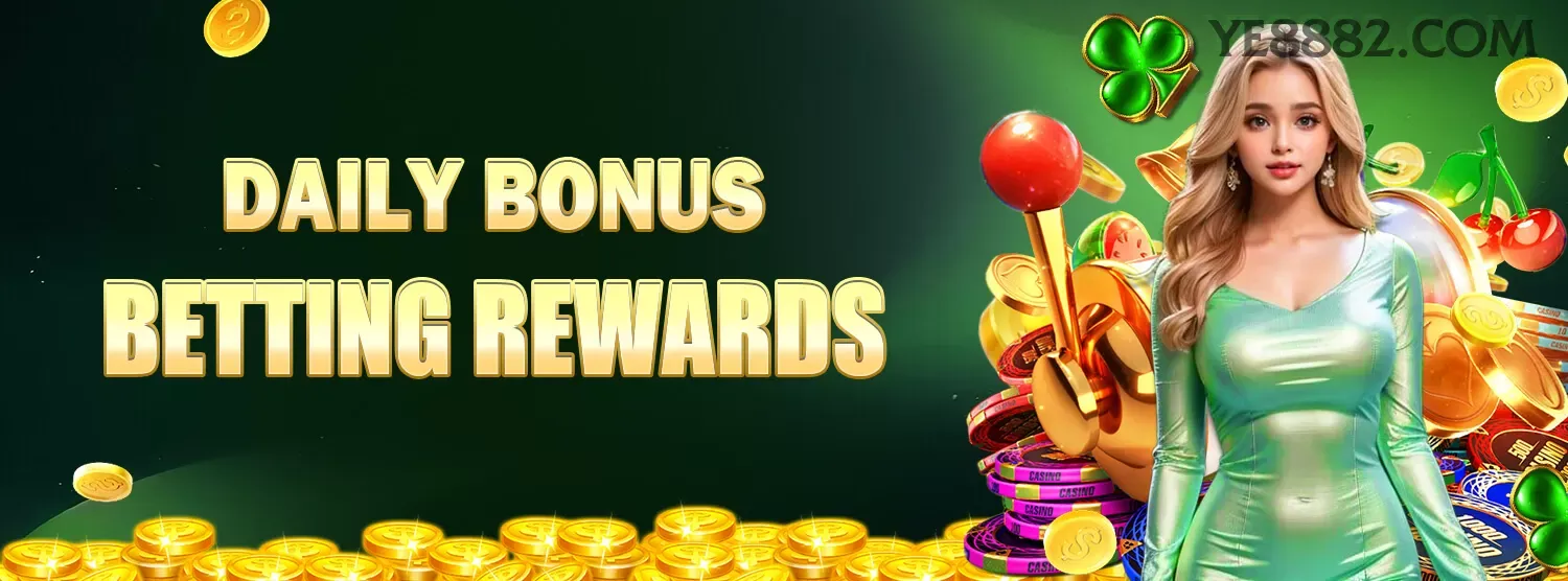 Slots com prêmios ye888